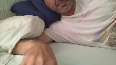 rufuh webcam model stream image