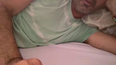 rufuh webcam model stream image
