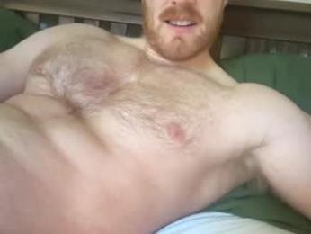 jackhut webcam chaturbate model stream image