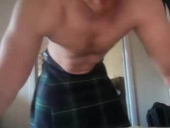 jackhut webcam model stream image