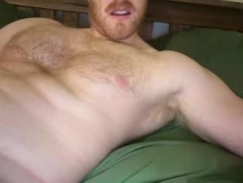 jackhut webcam model stream image