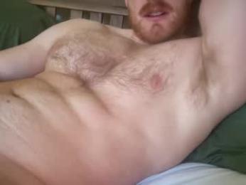 jackhut webcam model stream image