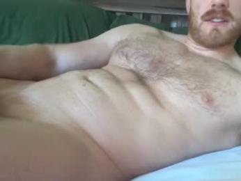 jackhut webcam model stream image