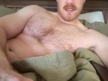 jackhut webcam model stream image