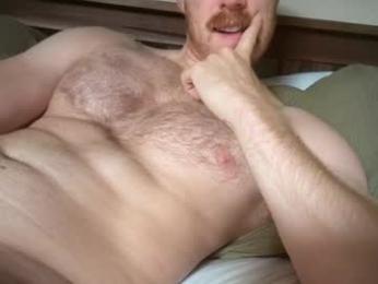 jackhut webcam model stream image