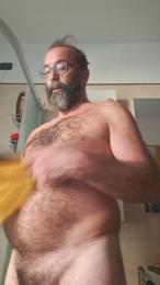 andrecool979 webcam model stream image