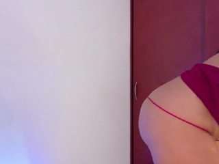 eli-brown webcam model stream image