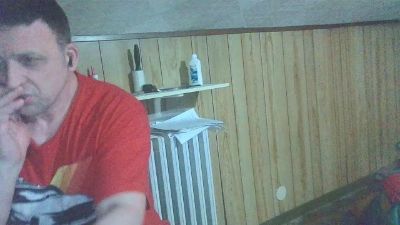NODI78 webcam model stream image