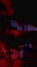 Srj26 webcam model stream image