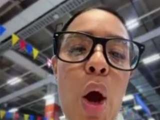 antonellamorelli webcam camsoda model stream image