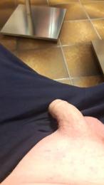 guenter_57 webcam model stream image