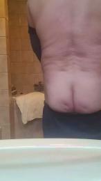 guenter_57 webcam cam4 model stream image
