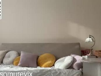 onlykitty_chillhere webcam chaturbate model stream image