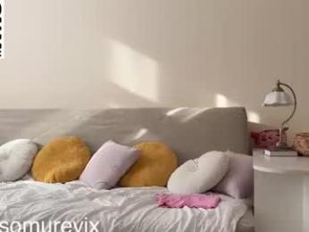 onlykitty_chillhere webcam chaturbate model stream image