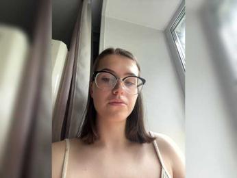 Yanchs webcam model stream image
