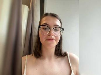 Yanchs webcam model stream image