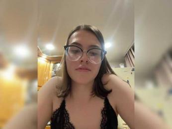 Yanchs webcam model stream image