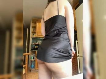 Yanchs webcam model stream image
