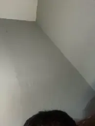 youmeloveyou webcam stripchat model stream image