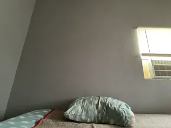 Starrlane999 webcam model stream image