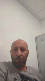 Coccolone38 webcam preview