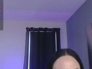 tiabella webcam camsoda model stream image