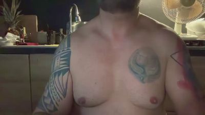 jeremy975 webcam model stream image