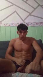 munir19001 webcam cam4 model stream image