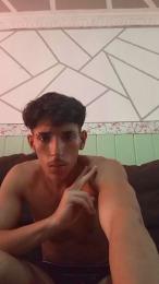 munir19001 webcam model stream image