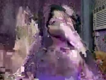 kittykatarena webcam model stream image