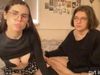 passiondesire_ webcam chaturbate model stream image