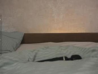 _vi_vi_ webcam model stream image