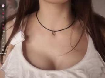 _vi_vi_ webcam chaturbate model stream image