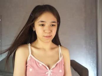 _vi_vi_ webcam chaturbate model stream image