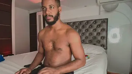 DereckandJakee webcam model stream image