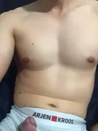 oyriausne webcam model stream image