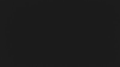 jacmar2222 webcam model stream image
