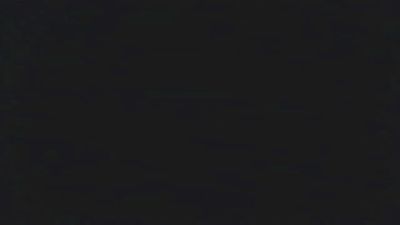 jacmar2222 webcam model stream image