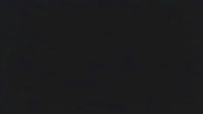 jacmar2222 webcam model stream image