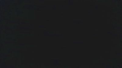 jacmar2222 webcam model stream image