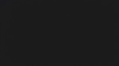 jacmar2222 webcam model stream image