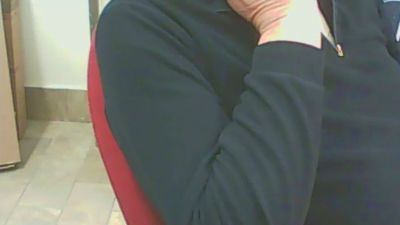 franckroma webcam model stream image