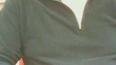 franckroma webcam cam4 model stream image