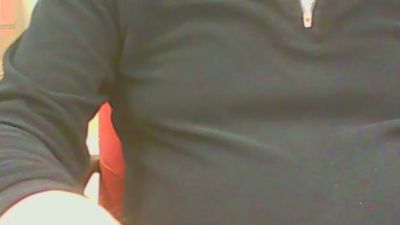 franckroma webcam model stream image
