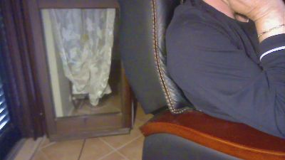 franckroma webcam model stream image