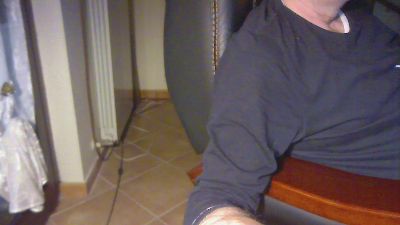 franckroma webcam model stream image
