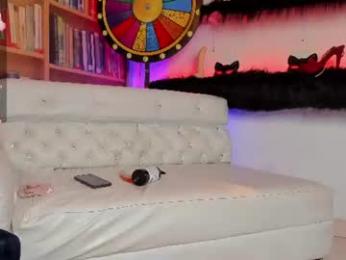 dirtygirls212 webcam model stream image