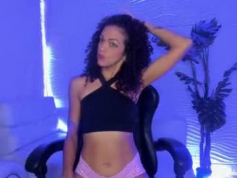 dirtygirls212 webcam model stream image