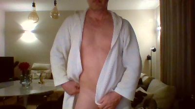 markitaly1981 webcam model stream image