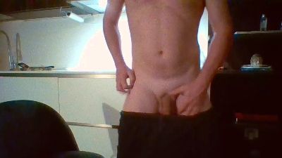 markitaly1981 webcam cam4 model stream image
